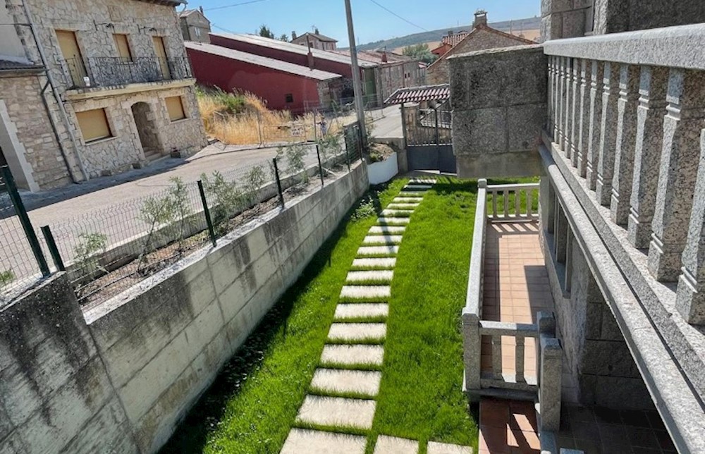 Imagen del inmueble